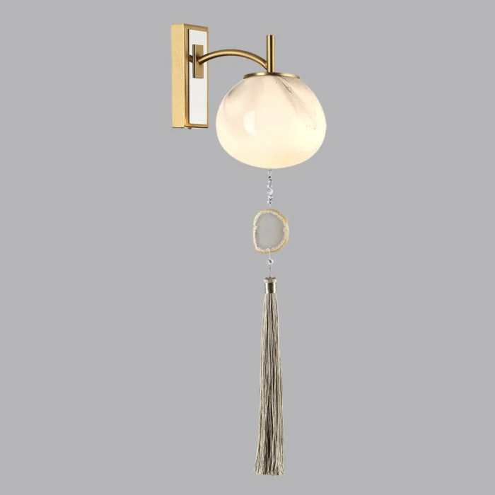 Бра Odeon Light Fiolent 5432/1W