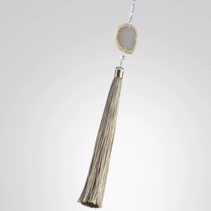 Бра Odeon Light Fiolent 5432/1W