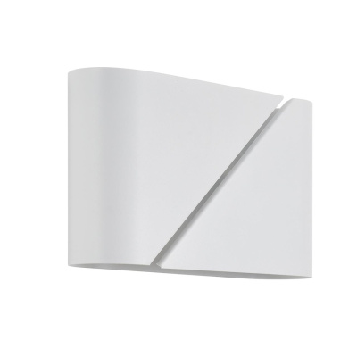 Настенный светильник LUMION MODERNI 8391/2W