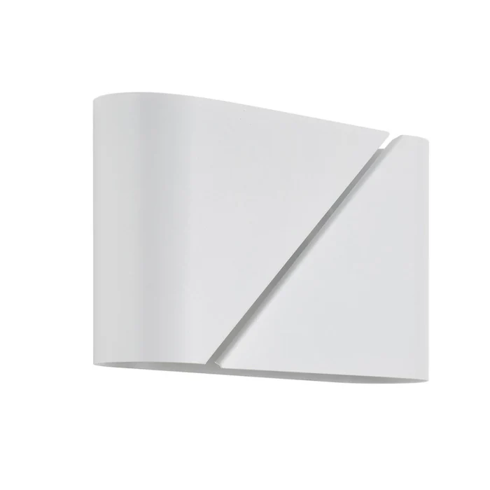 Настенный светильник LUMION MODERNI 8391/2W