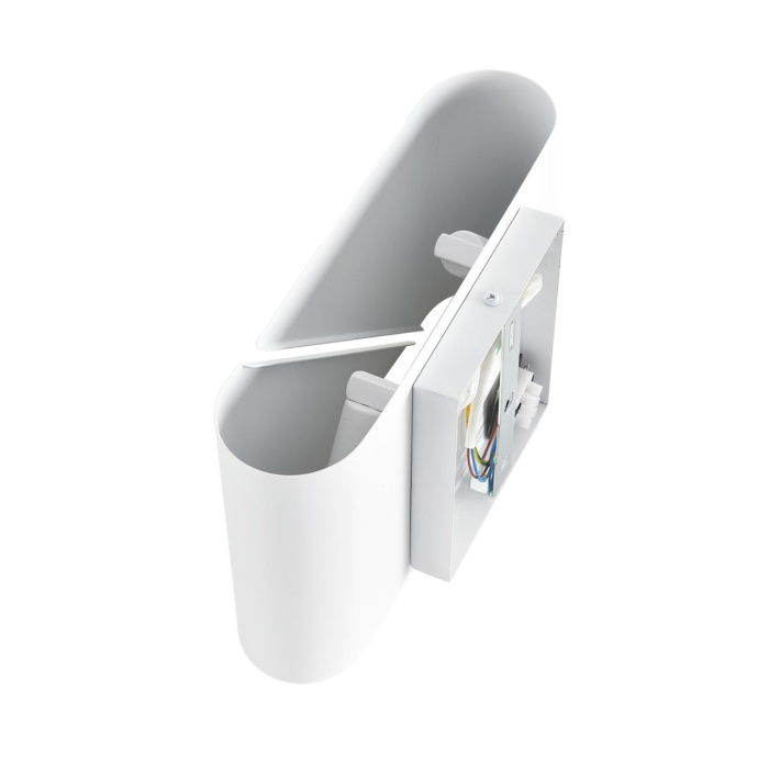 Настенный светильник LUMION MODERNI 8391/2W