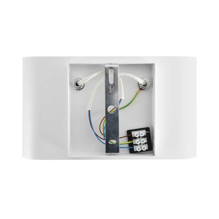 Настенный светильник LUMION MODERNI 8391/2W