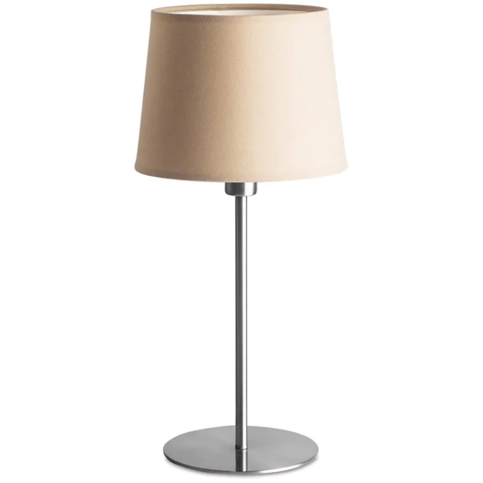 Настольная лампа Leds C4 BRISTOL 10-4759-81-82
