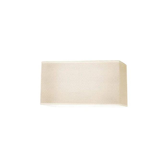 Leds C4 DRESS UP PAN-176-BY