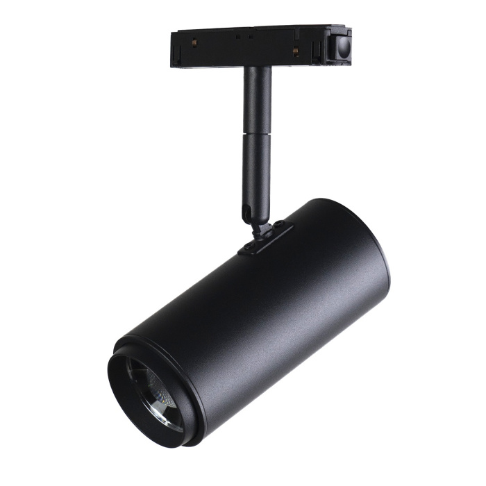Трековый светильник LOFT IT T046-06