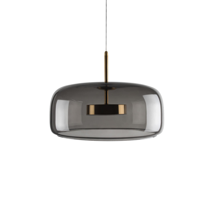 Подвесной светильник LOFT IT Dauphin 10041B