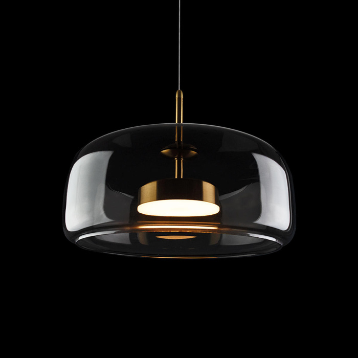 Подвесной светильник LOFT IT Dauphin 10041B