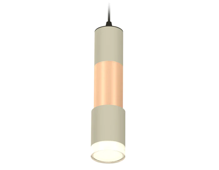 Комплект подвесного светильника Ambrella light XP7423062