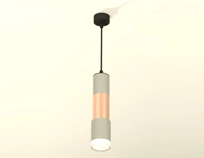 Комплект подвесного светильника Ambrella light XP7423062