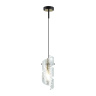 Подвесной светильник Odeon Light Fusilli 5439/1