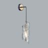 Подвесной светильник Odeon Light Fusilli 5439/1