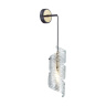 Подвесной светильник Odeon Light Fusilli 5439/1