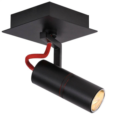 Спот Lucide TITTO 12929/71/30