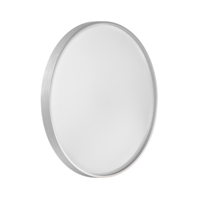 Настенно-потолочный светильник СОНЕКС TAN 7784/ELN