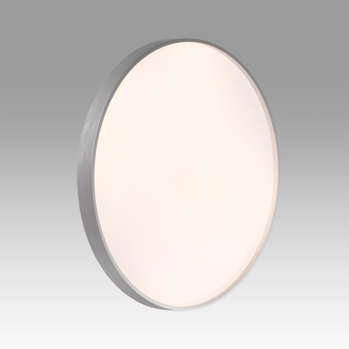 Настенно-потолочный светильник СОНЕКС TAN 7784/ELN