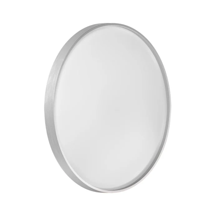 Настенно-потолочный светильник СОНЕКС TAN 7784/ELN