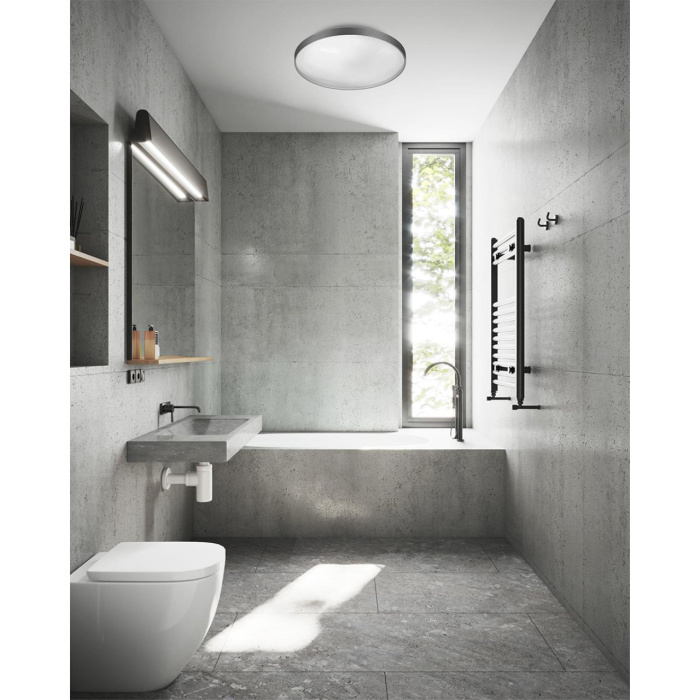 Настенно-потолочный светильник СОНЕКС TAN 7784/ELN