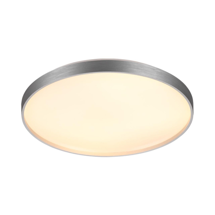 Настенно-потолочный светильник СОНЕКС TAN 7784/ELN