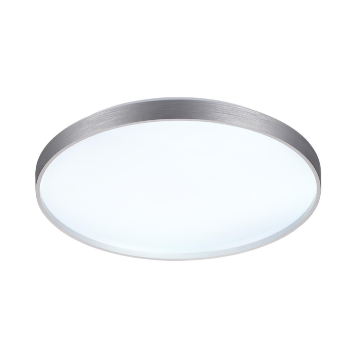 Настенно-потолочный светильник СОНЕКС TAN 7784/ELN