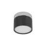 Накладной светильник Loft it Photon 10179/7 Black