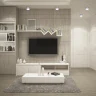 Накладной светильник Loft it Photon 10179/7 Black
