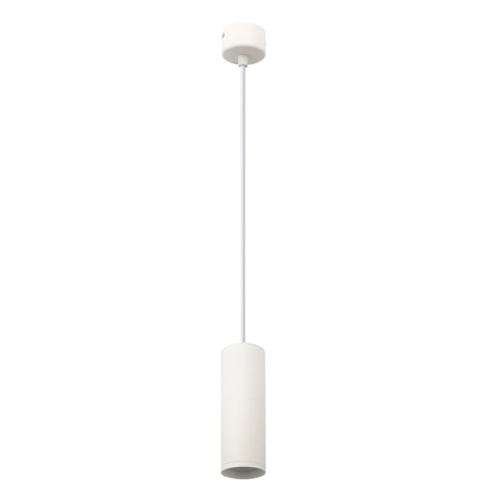 Подвесной светильник Denkirs DK2000 DK2055-WH