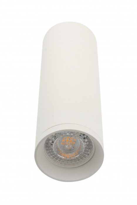 Подвесной светильник Denkirs DK2000 DK2055-WH