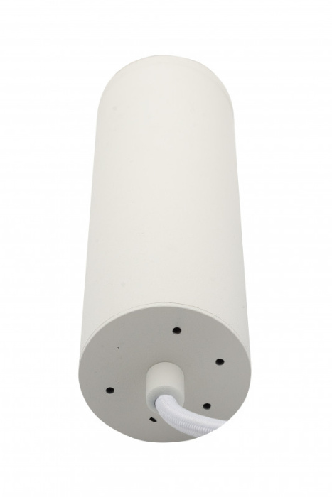 Подвесной светильник Denkirs DK2000 DK2055-WH