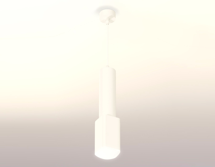 Комплект подвесного светильника с акрилом Ambrella light XP7820003