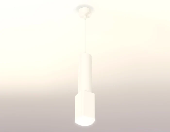 Комплект подвесного светильника с акрилом Ambrella light XP7820003