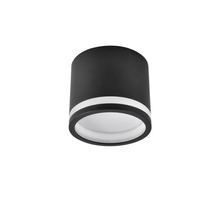 Накладной светильник Favourite 4212-1C