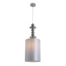 Подвесной светильник Lumion Ilmira 8338/1A
