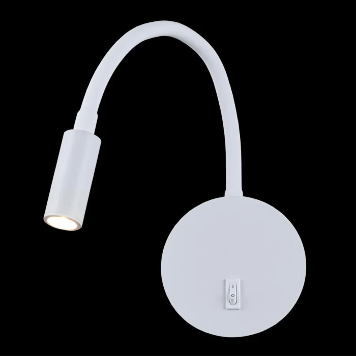 Бра Loft it Stick 10010WH