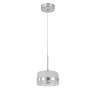 Подвесной светильник Escada Lace 611/S LED