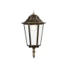 Уличный подвесной светильник Ambrella light ST2031