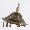 Уличный подвесной светильник Ambrella light ST2031