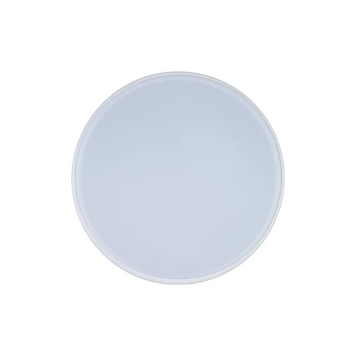 Светильник потолочный Loft it Axel 10002/12 White