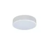 Светильник потолочный Loft it Axel 10002/12 White