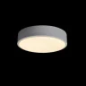 Светильник потолочный Loft it Axel 10002/12 White