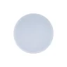 Светильник потолочный Loft it Axel 10002/12 White