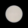 Светильник потолочный Loft it Axel 10002/12 White