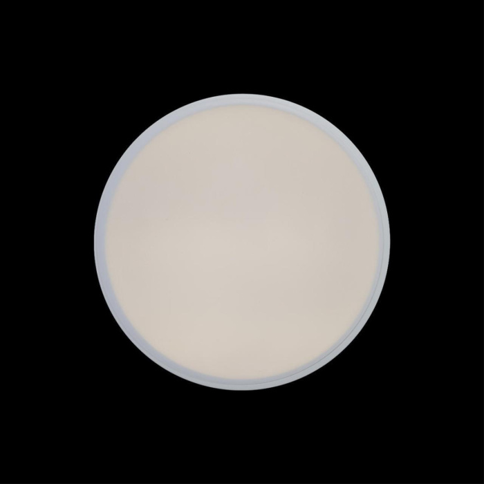 Светильник потолочный Loft it Axel 10002/12 White