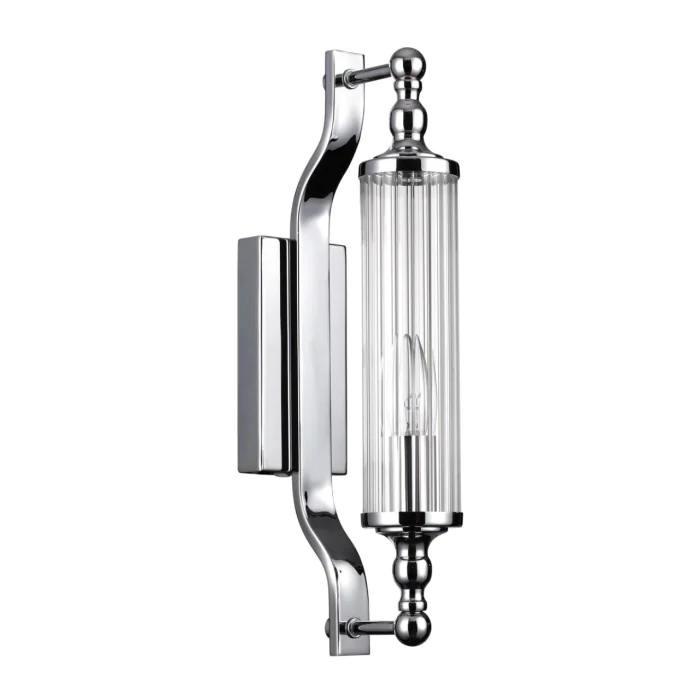 Настенный светильник ODEON LIGHT 4942/1W