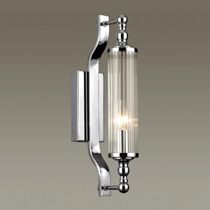 Настенный светильник ODEON LIGHT 4942/1W