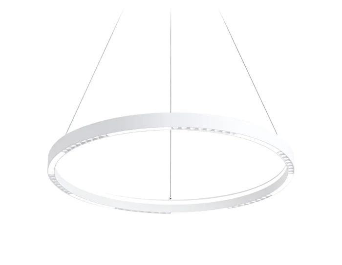 Подвесной светодиодный светильник Ambrella light FL5851