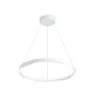 Подвесной светодиодный светильник Ambrella light FL5851