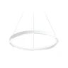 Подвесной светодиодный светильник Ambrella light FL5851
