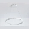 Подвесной светодиодный светильник Ambrella light FL5851
