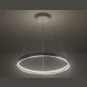 Подвесной светодиодный светильник Ambrella light FL5851