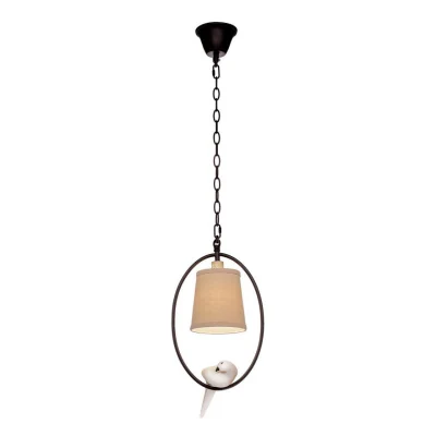 Подвесной светильник Loft it Birds LOFT1029A-1